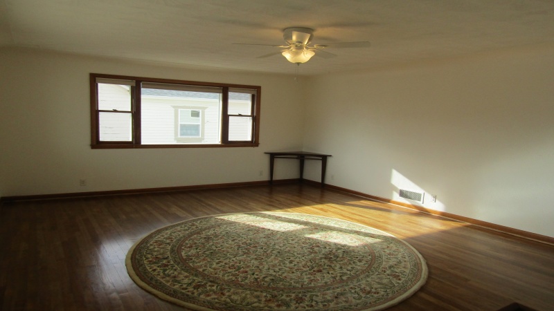 305 9th Ave, Sterling, Colorado 80751, 3 Bedrooms Bedrooms, ,2 BathroomsBathrooms,Residential,Sold,9th ,1076