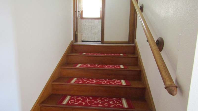 305 9th Ave, Sterling, Colorado 80751, 3 Bedrooms Bedrooms, ,2 BathroomsBathrooms,Residential,Sold,9th ,1076