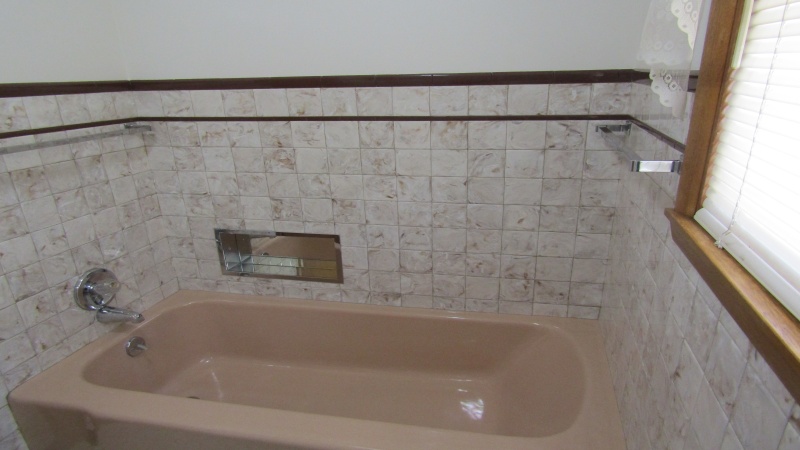 305 9th Ave, Sterling, Colorado 80751, 3 Bedrooms Bedrooms, ,2 BathroomsBathrooms,Residential,Sold,9th ,1076