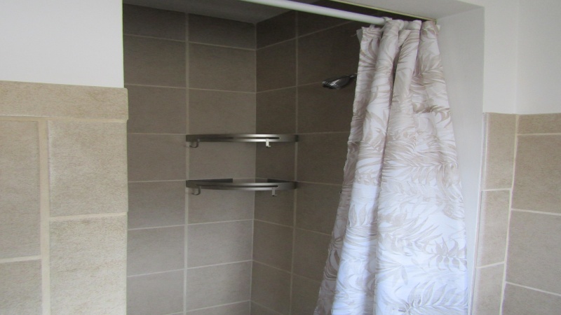 305 9th Ave, Sterling, Colorado 80751, 3 Bedrooms Bedrooms, ,2 BathroomsBathrooms,Residential,Sold,9th ,1076