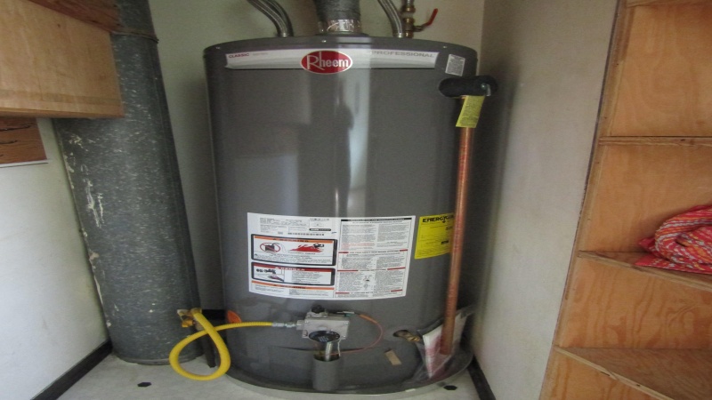 305 9th Ave, Sterling, Colorado 80751, 3 Bedrooms Bedrooms, ,2 BathroomsBathrooms,Residential,Sold,9th ,1076