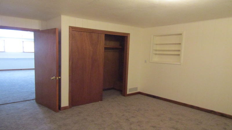 305 9th Ave, Sterling, Colorado 80751, 3 Bedrooms Bedrooms, ,2 BathroomsBathrooms,Residential,Sold,9th ,1076