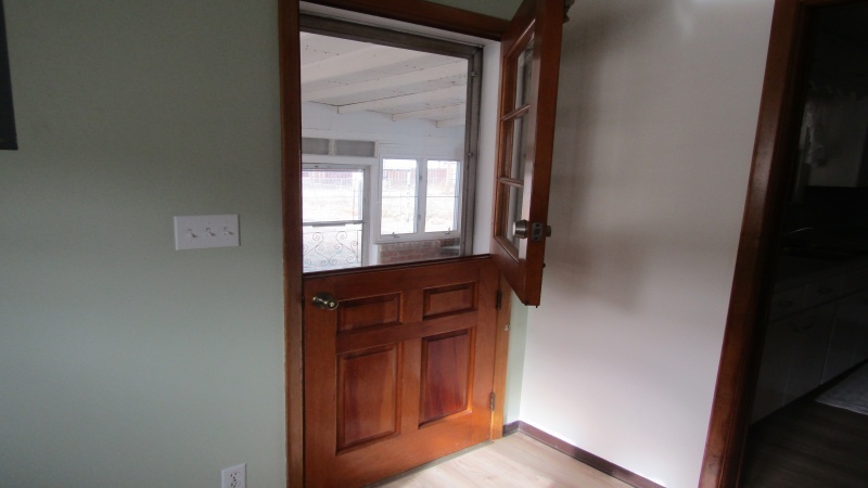 305 9th Ave, Sterling, Colorado 80751, 3 Bedrooms Bedrooms, ,2 BathroomsBathrooms,Residential,Sold,9th ,1076