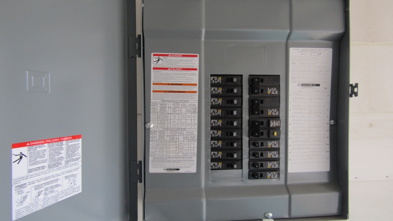 305 9th Ave, Sterling, Colorado 80751, 3 Bedrooms Bedrooms, ,2 BathroomsBathrooms,Residential,Sold,9th ,1076