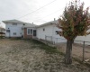 305 9th Ave, Sterling, Colorado 80751, 3 Bedrooms Bedrooms, ,2 BathroomsBathrooms,Residential,Sold,9th ,1076