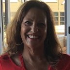 Tracey Devlin